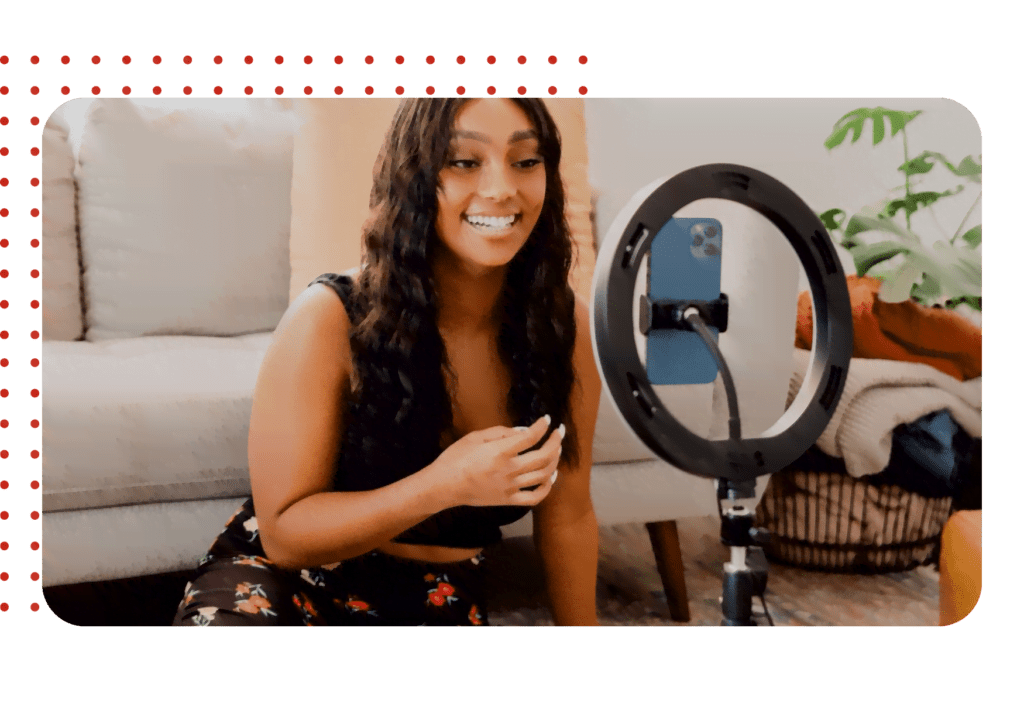 How to find influencers complete guide 2