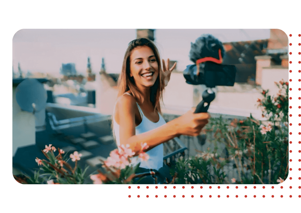 Pillar page images 1