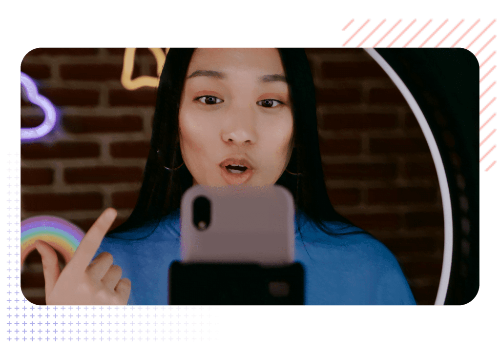 Pillar page images 2