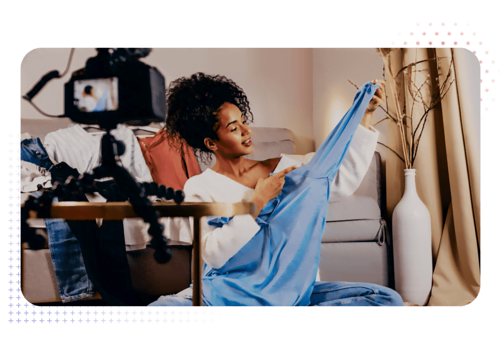 Pillar page images 3