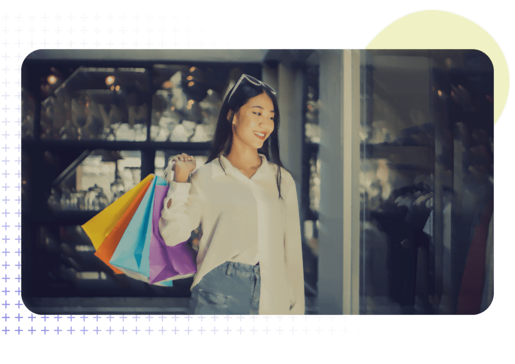 Pillar page images 5