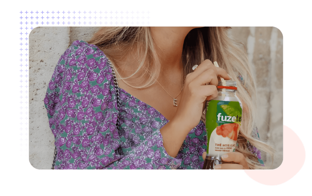 29 1 upscayl 5x realesrgan x4plus