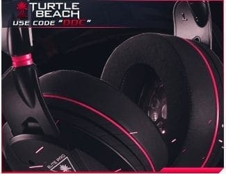 Affiliate Marketing Twitch