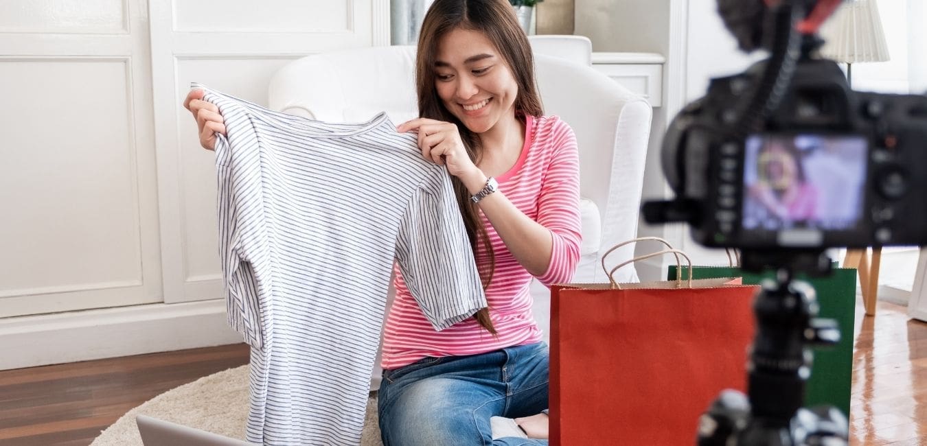 avantages du contenu généré par l'utilisateur