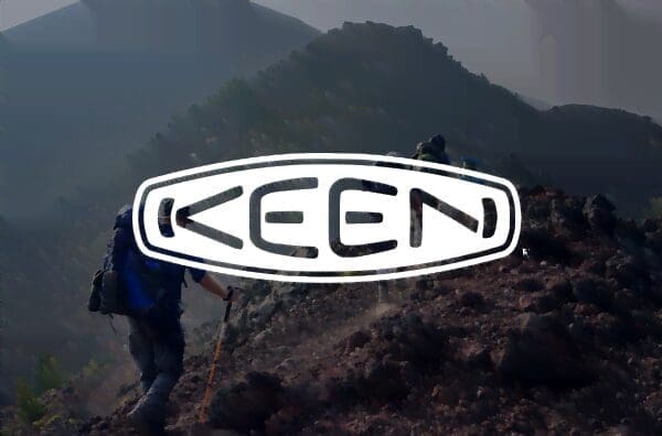 Keen