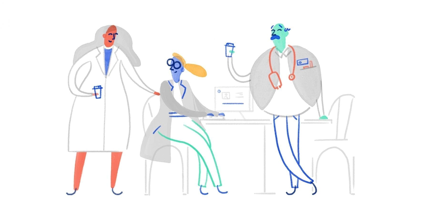 Laura Alejo échelonnée 1