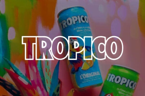 UPFLUENCE Image, Influencer Marketing, Affiliate revenue campaign