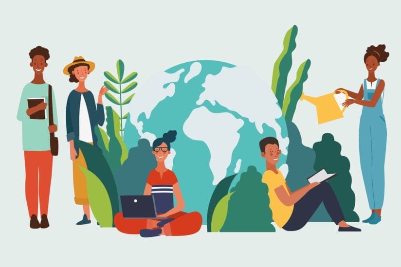 Actualités de l'USC