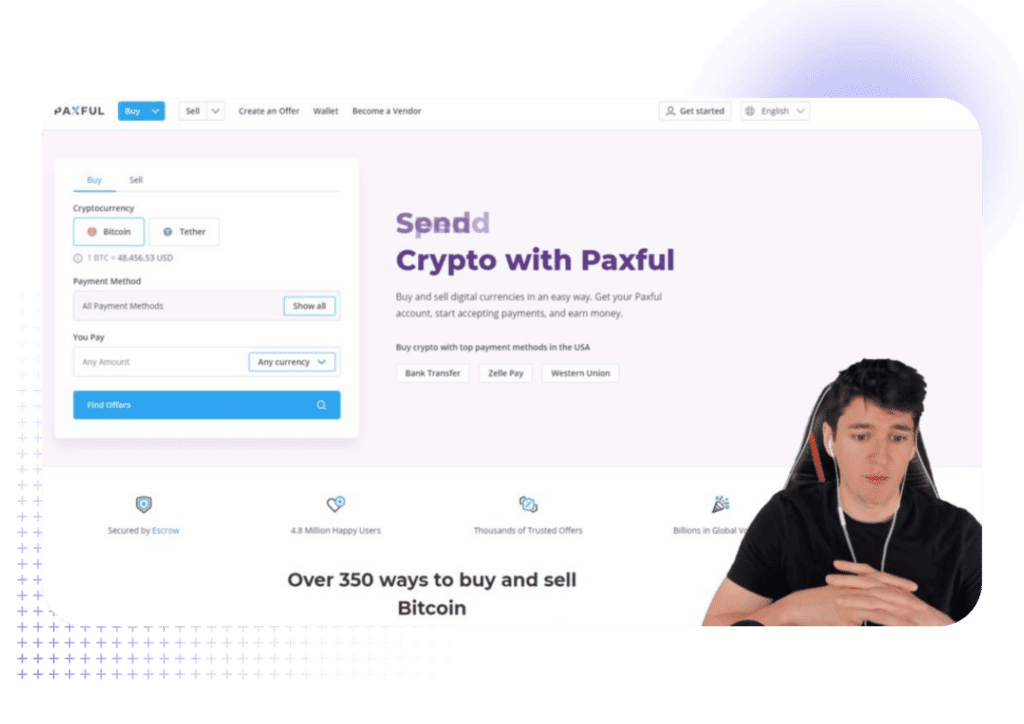 Web Case Study Images 2 min
