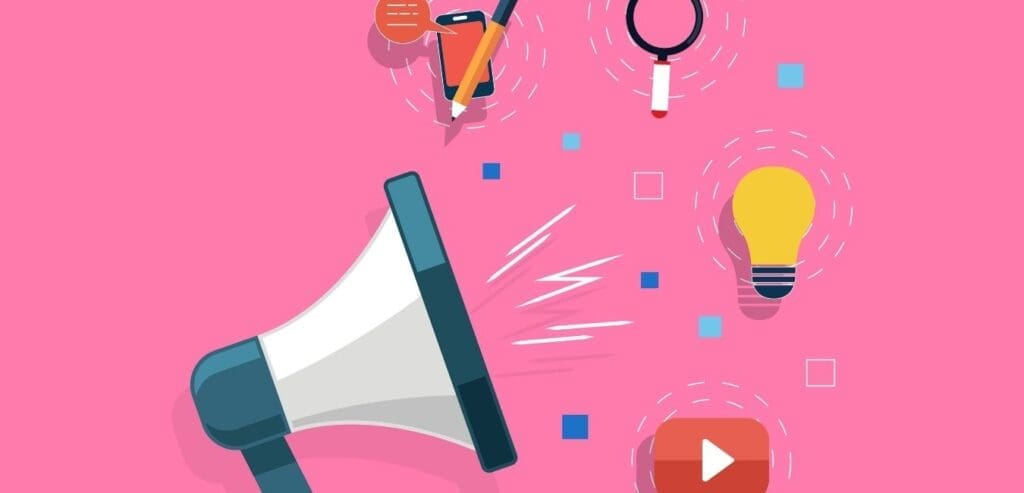 affiliate channel min