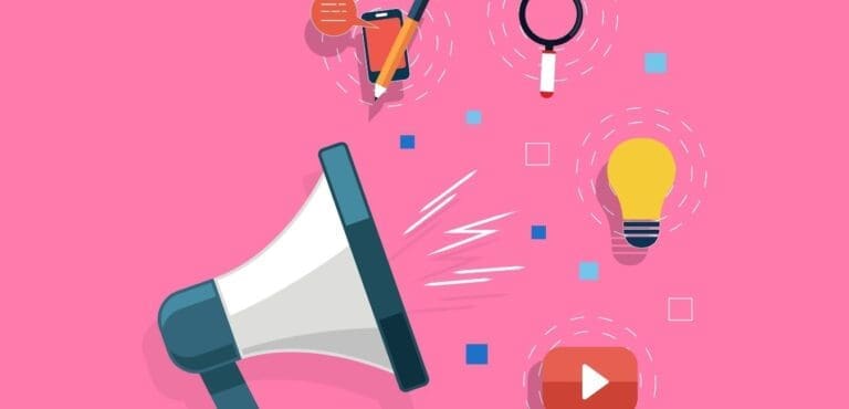 affiliate channel min