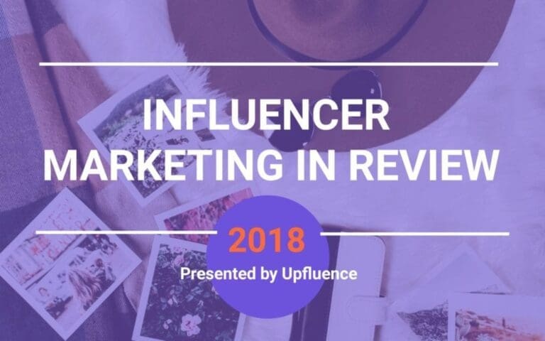 copy influencer new years