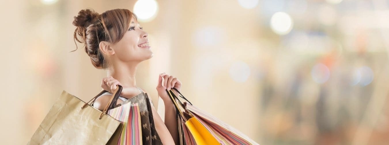 clients min e1638371035350