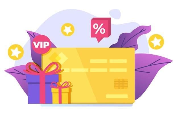 affiliate incentive