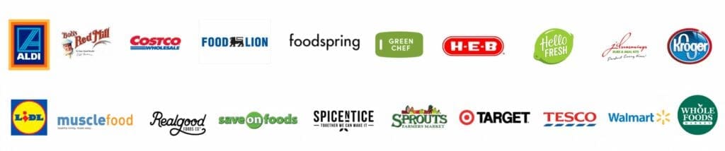 grocery brand logos 2