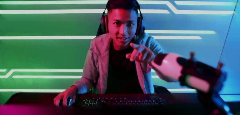 header image beginners guide twitch