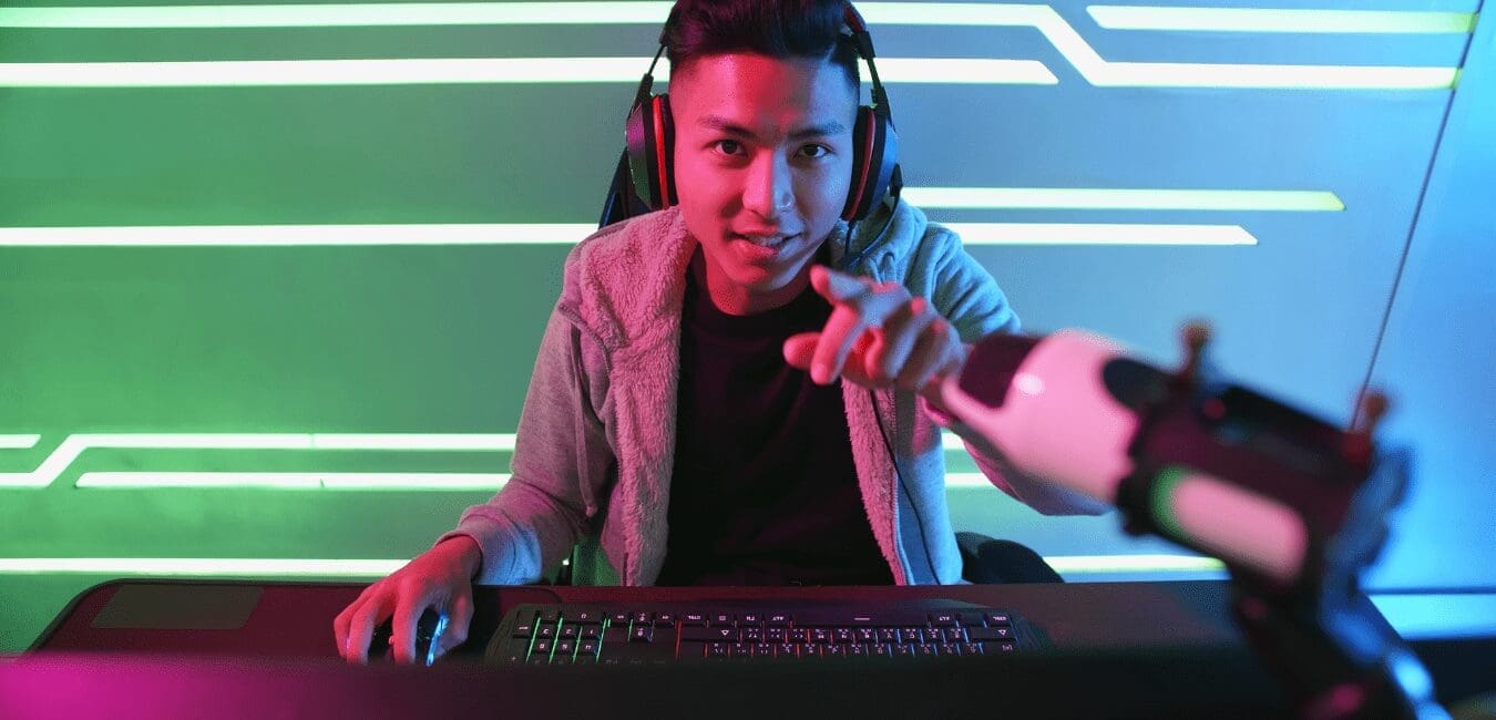 image d'en-tête guide du débutant twitch