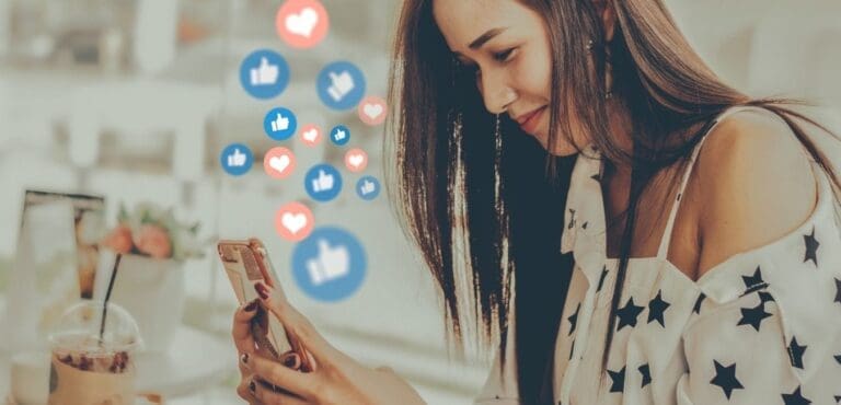 influencer content whitelisting min