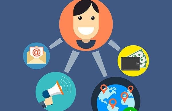 marketing d'influence