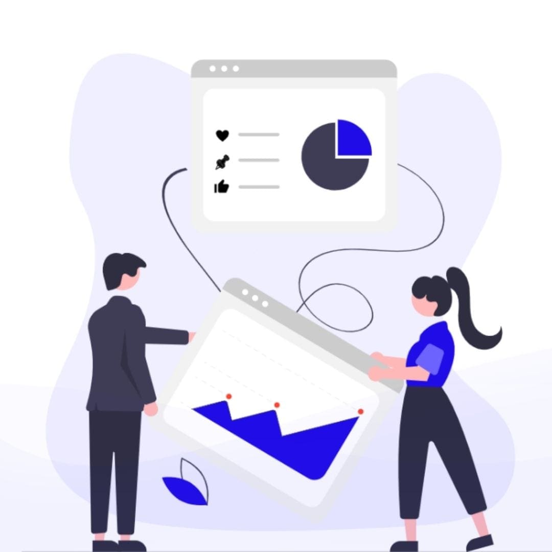 social commerce instagram 1