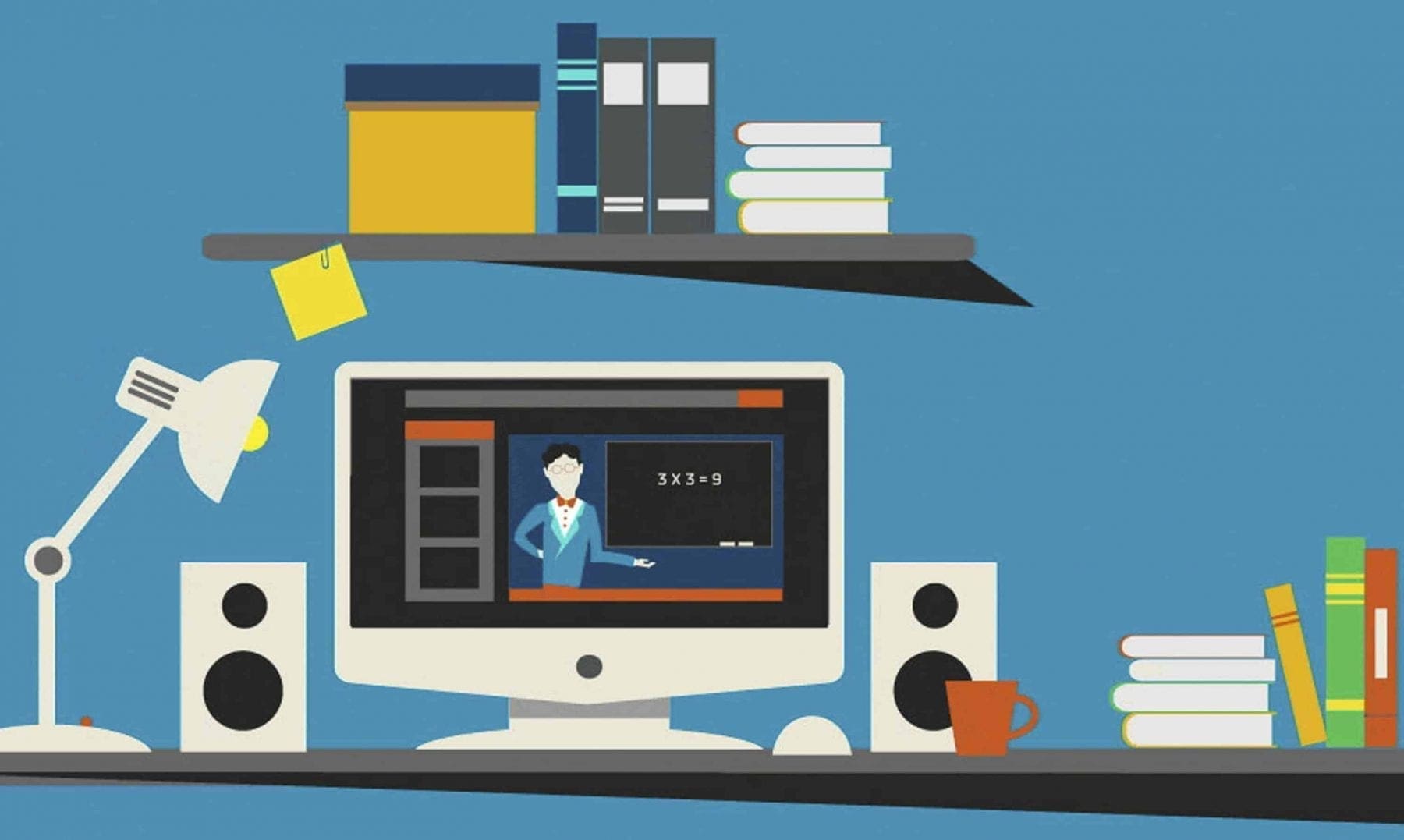 l'investisseur collégial échelle 1