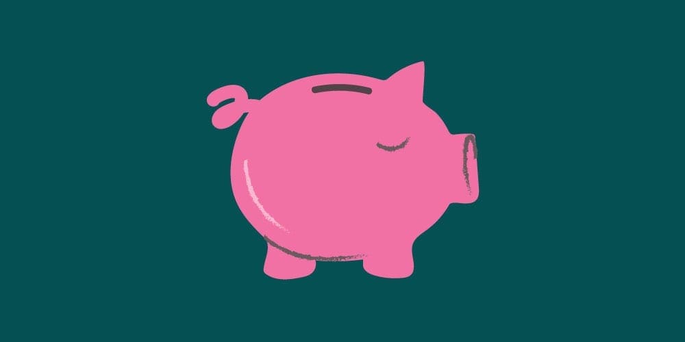 Understand influencers' costs