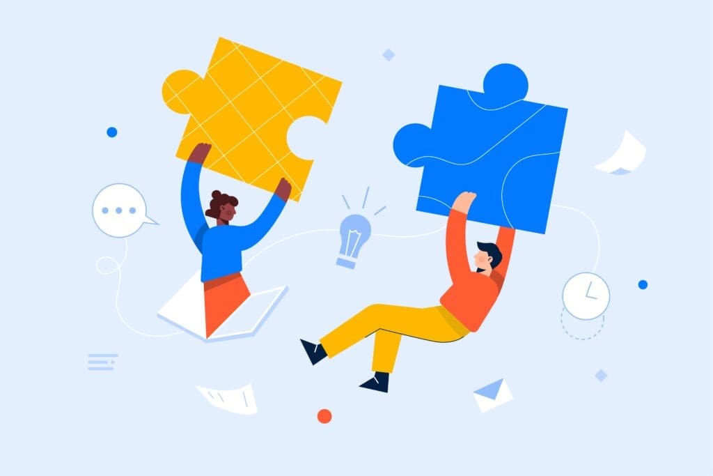 brand/influencer collaboration