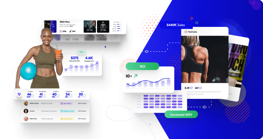 Supplement Case Study Illustration 1