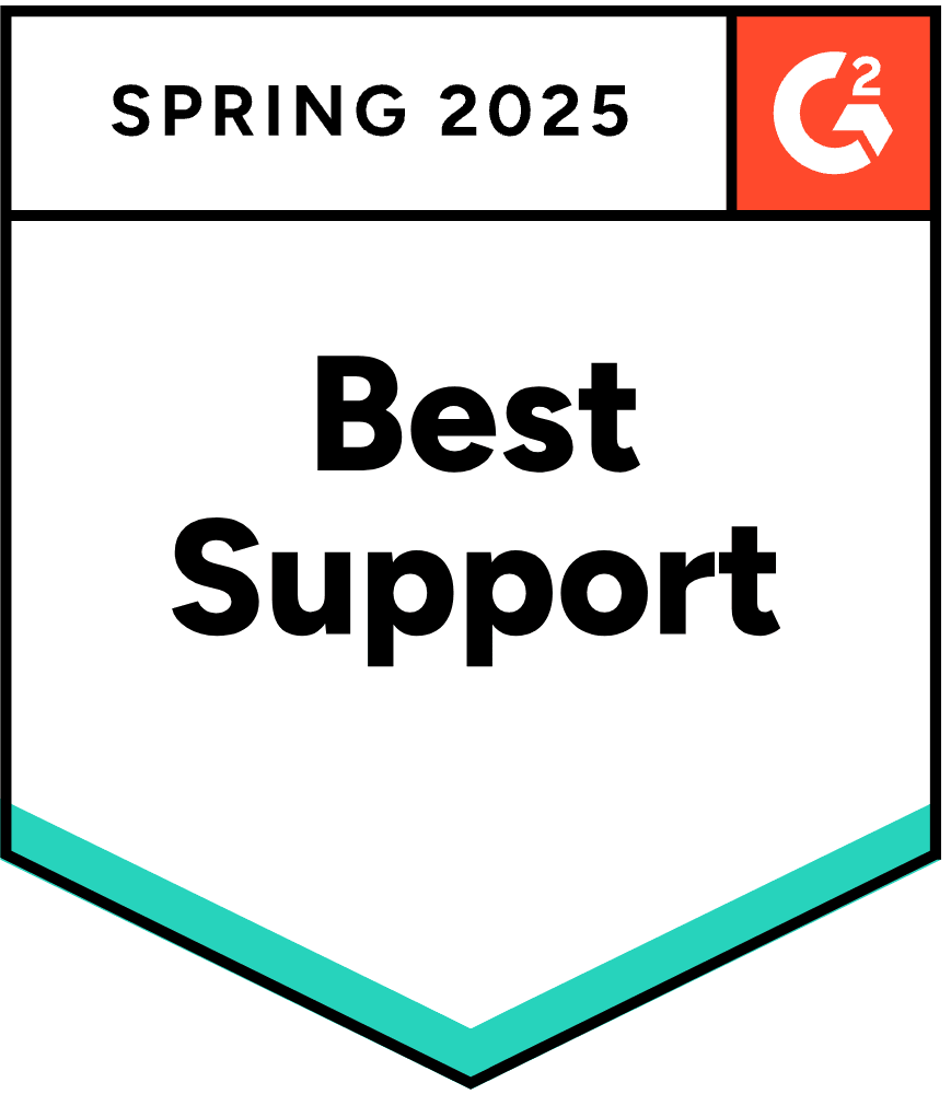 BloggerOutreach BestSupport QualityOfSupport
