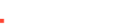 Upfluence Logo White