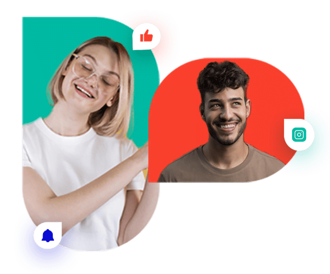 30586399 7697443 1 png