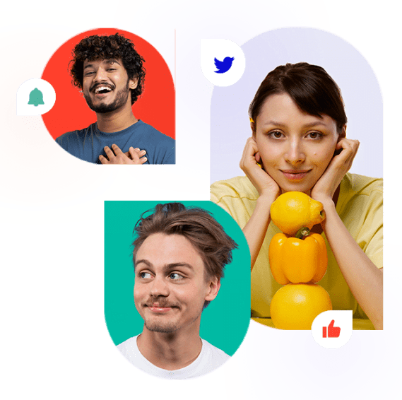 30586458 7699189 1 png