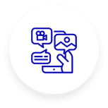 audit de contenu png