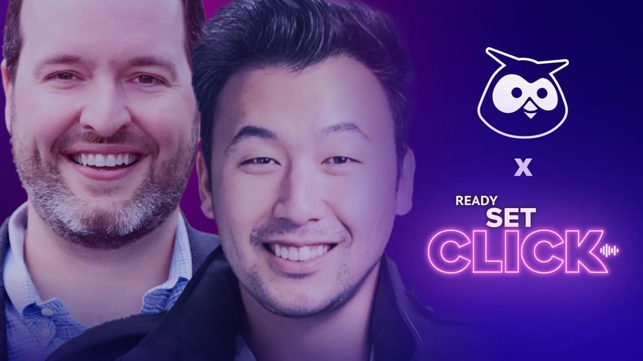 Hootsuite and Upfluence about the evolution of Social Media