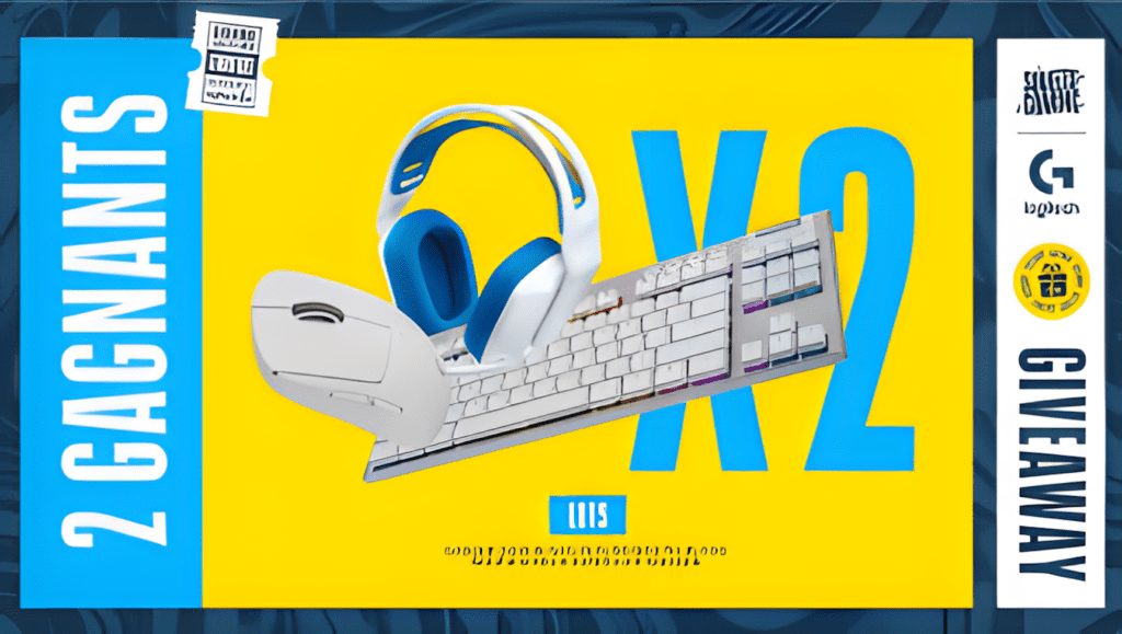 giveaway upscayl 5x realesrgan x4plus