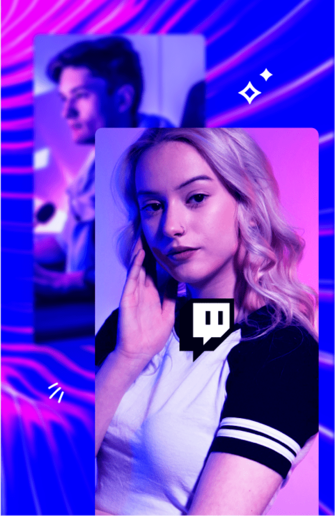 twitch creators 2