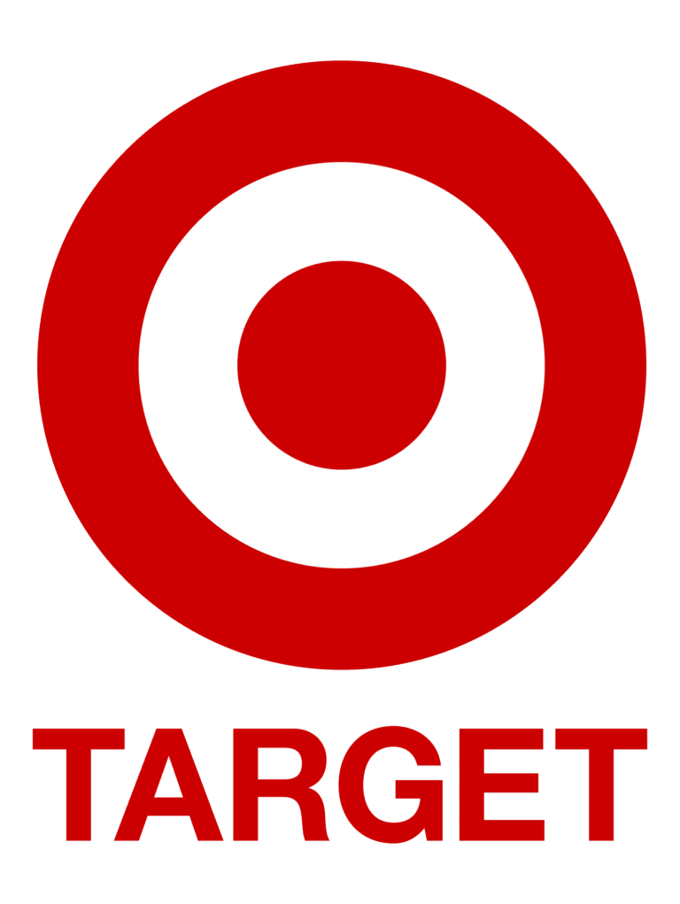 12 target