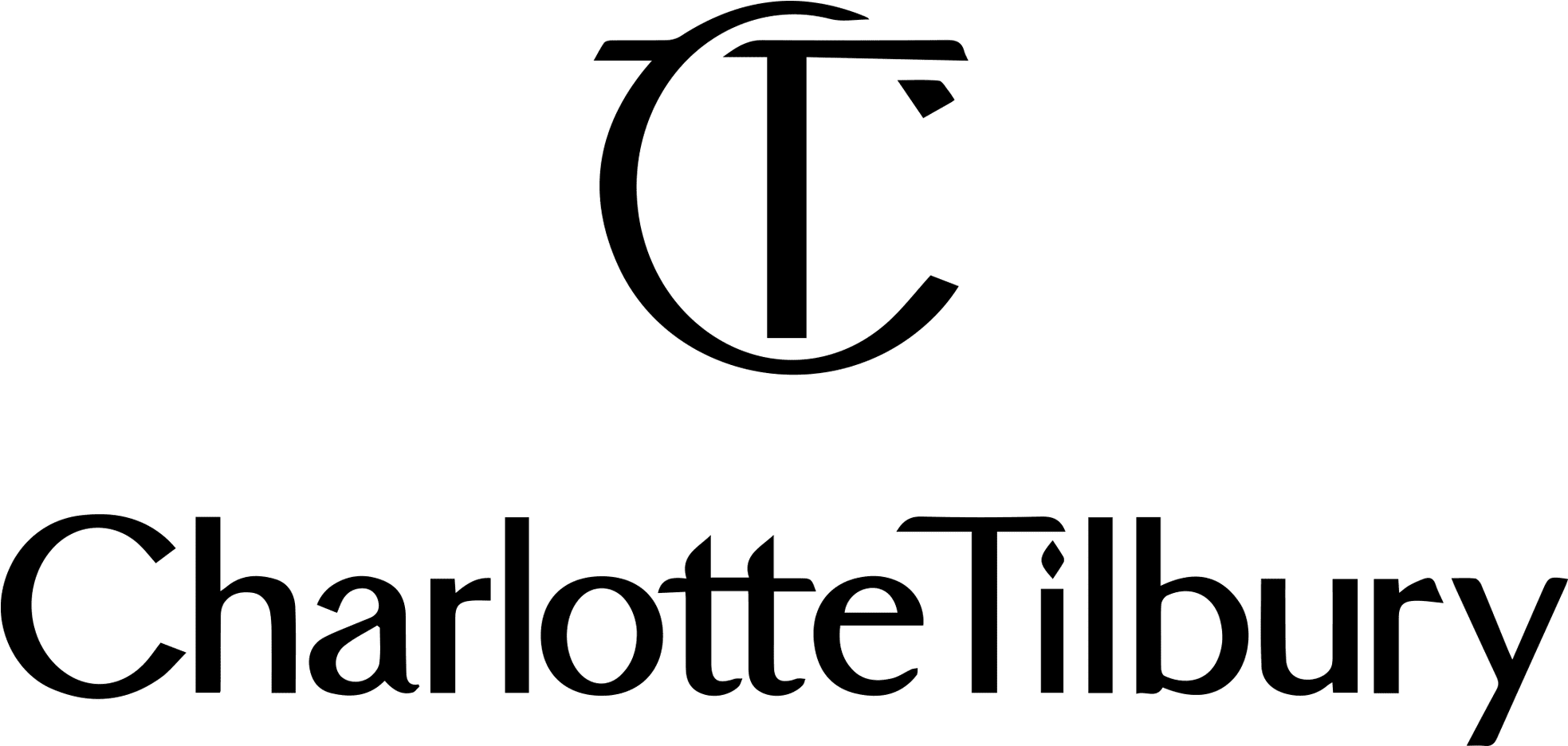 13 charlotte tilbury