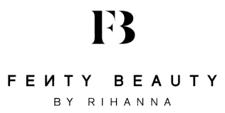 19 fenty beauty