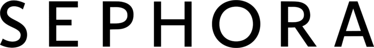 20 sephora