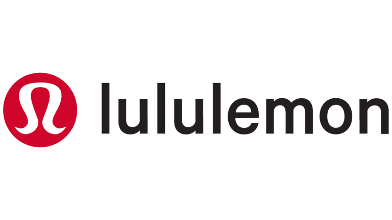 36 lululemon