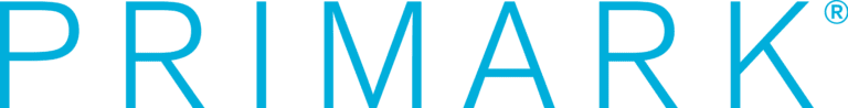 42 primark