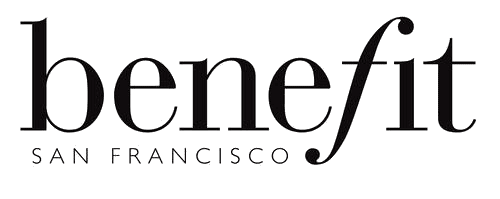 44 benefit cosmetics