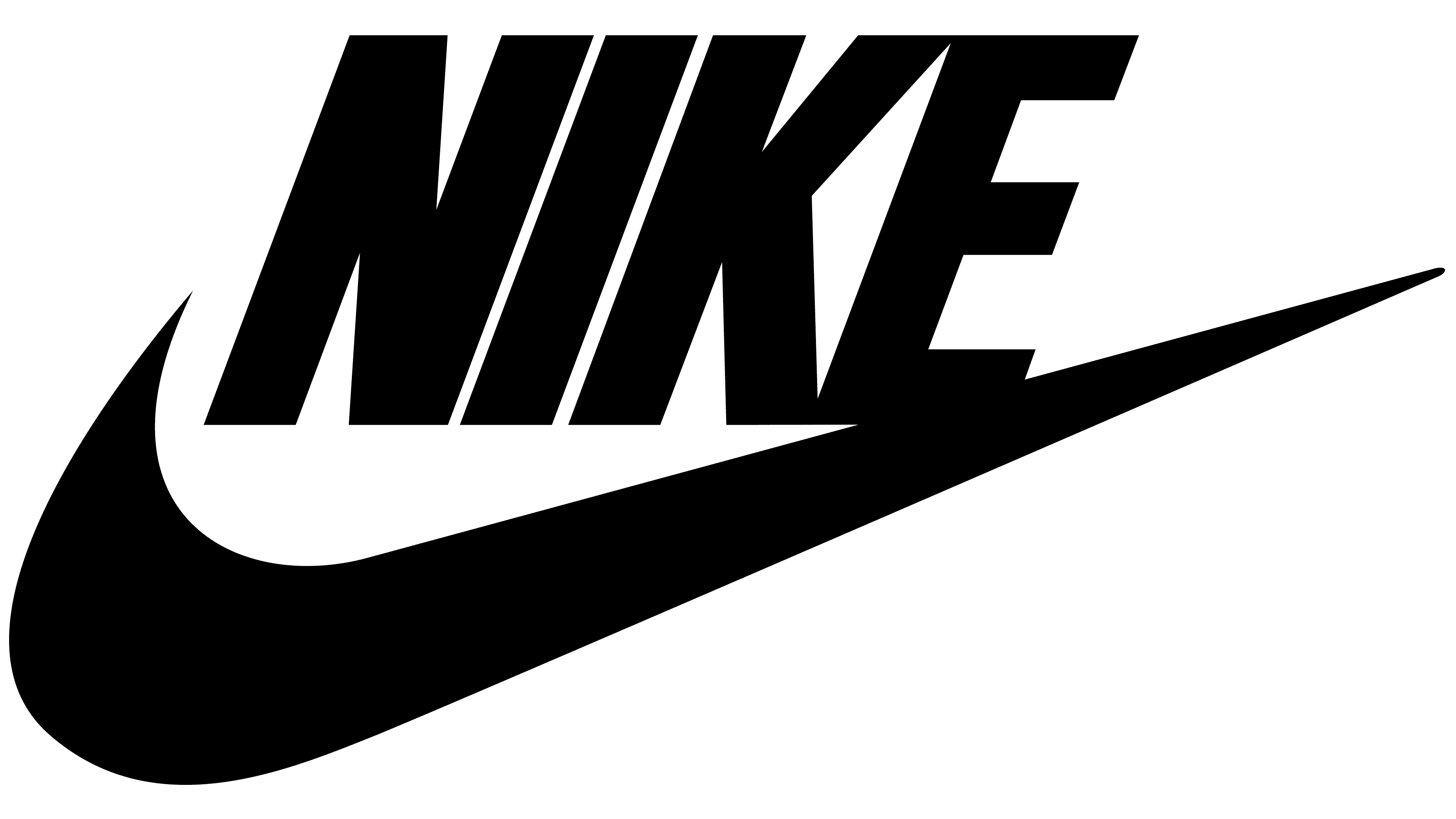 6 Nike