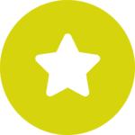 Star Icon New