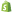 Shopify png