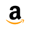 amazon 1 png