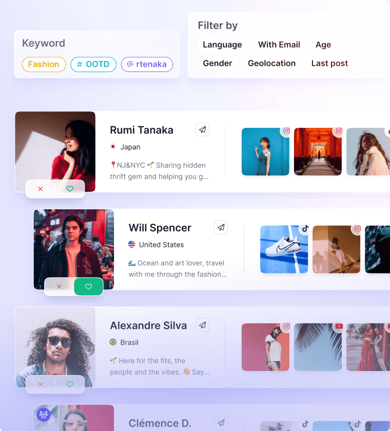 f145908515446261efc1f32ea485fec9 png