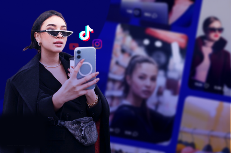 black friday campaign ideas image