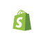 shopify 1 png